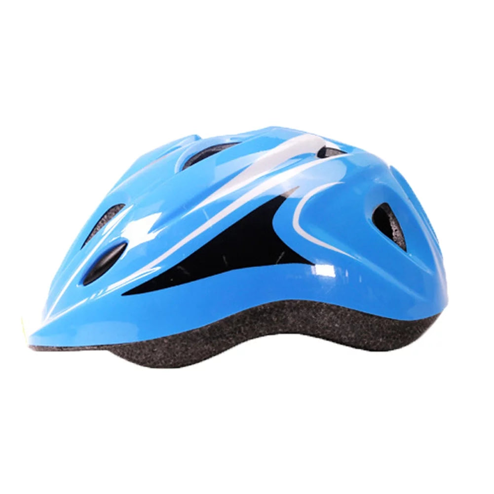 Adjustable Mountain Bicycle V14084