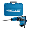 14 Amp 1-7/8 in. Variable-Speed Rotary Hammer C803