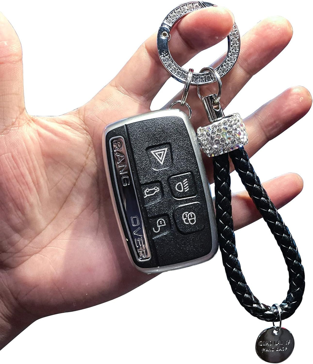TPU Key Fob Cover Case Z732