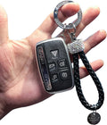 TPU Key Fob Cover Case Z732