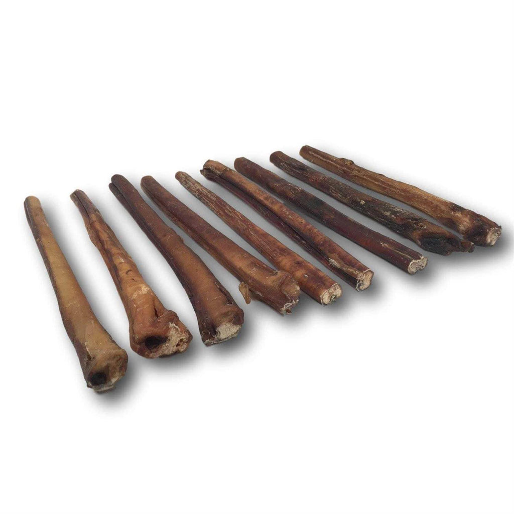 Natural Beef Bully Sticks R61246