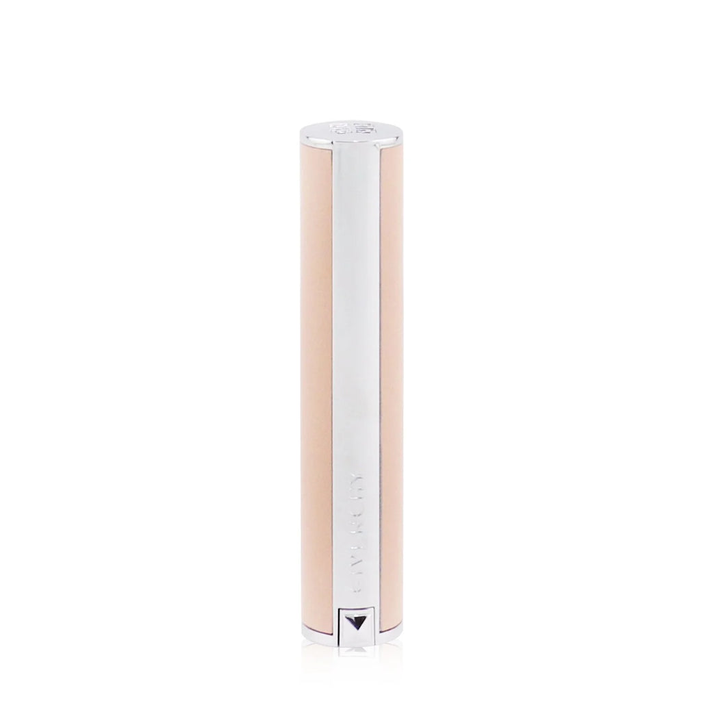 Beautifying Lip Balm K7596