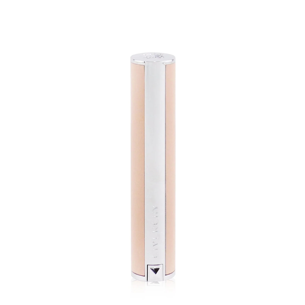 Beautifying Lip Balm K7596