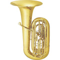 4/4 BBb Tuba Y873539