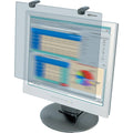 Antiglare Blur Privacy Monitor Filter O921