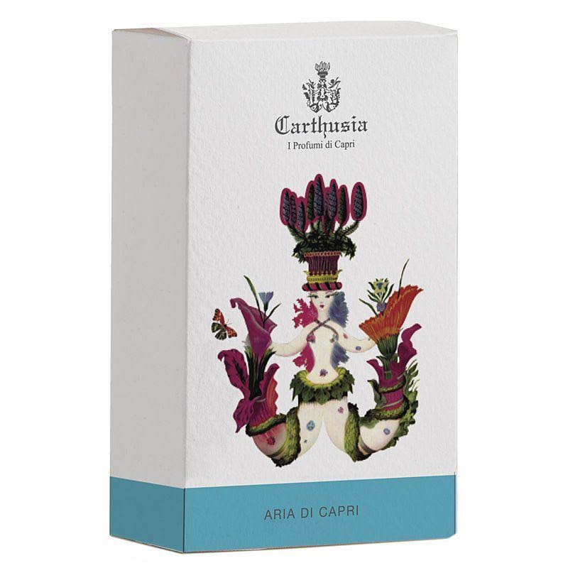Eau De Parfum 50 ml B7523