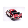 Tonneau Cover X558199