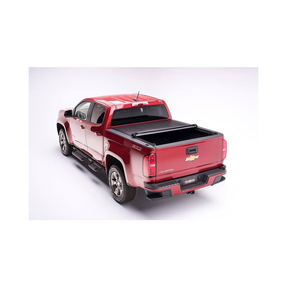 Tonneau Cover X558199