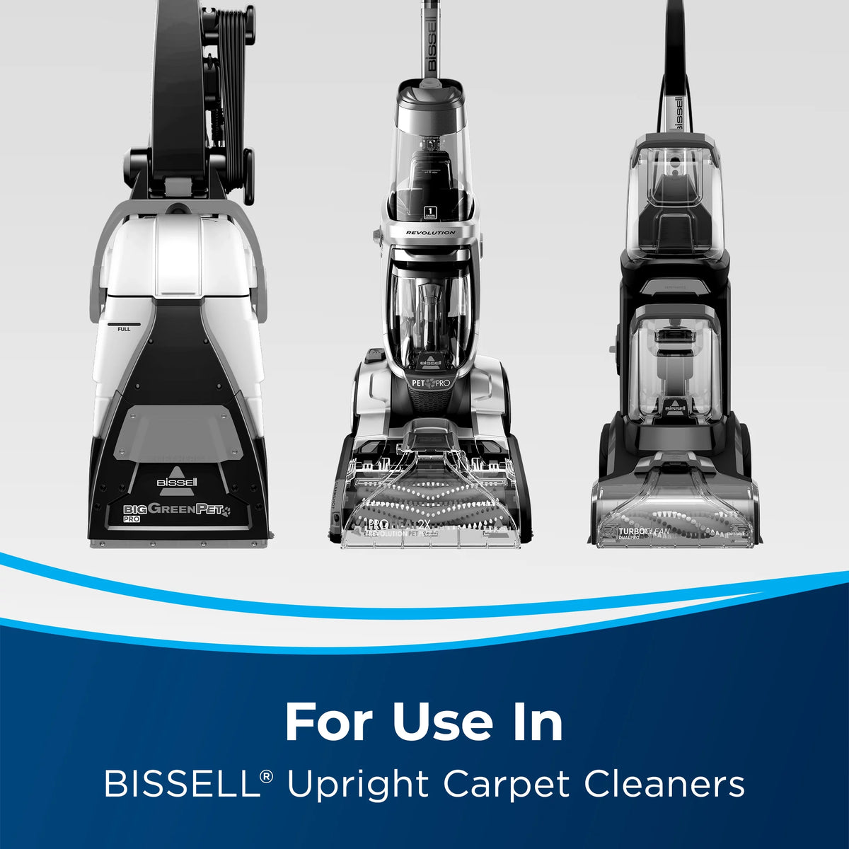 Carpet Cleaning Formula O528981