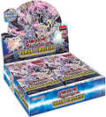 Trading Card Game Booster Box 24 Packs G863692