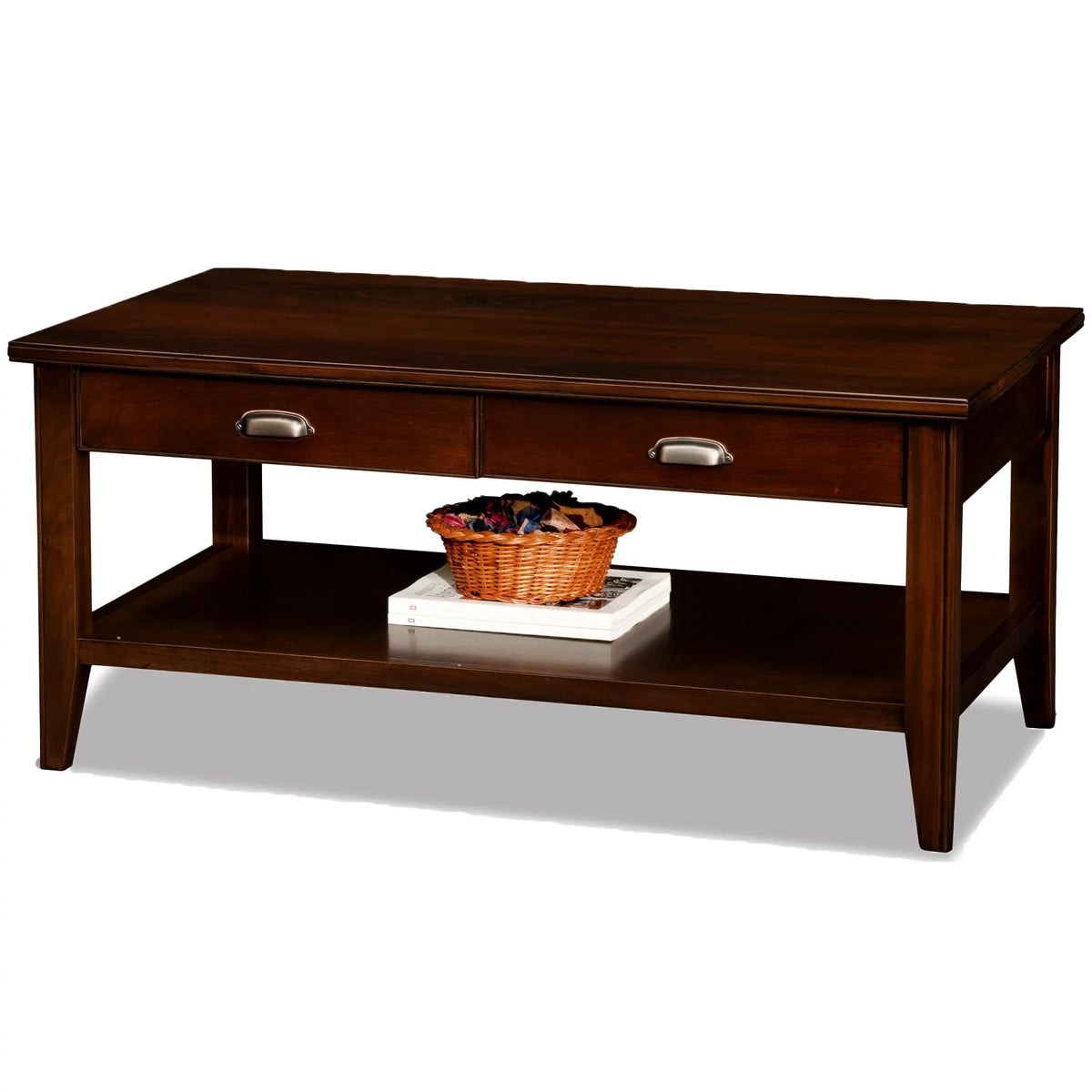 Coffee Table J284