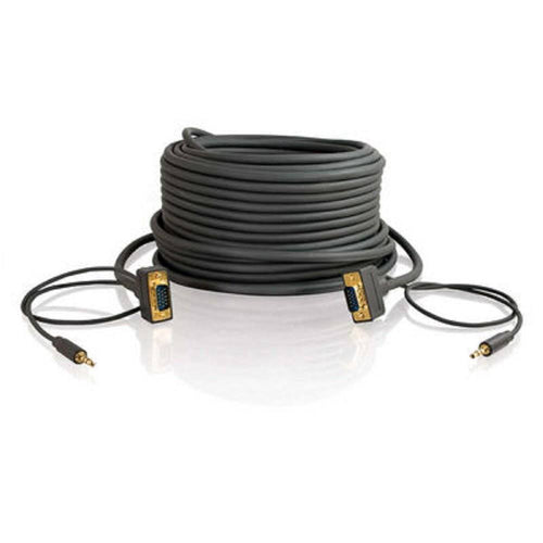 12 ft VGA Cable Y67106