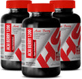 Acai Berry Capsules W794252