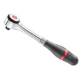 1/2in Square Drive Rotator Ratchet C976655