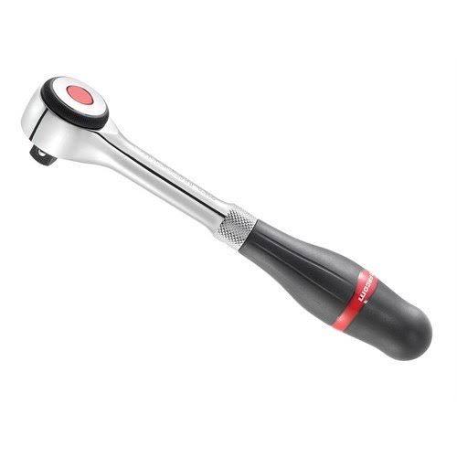 1/2in Square Drive Rotator Ratchet C976655