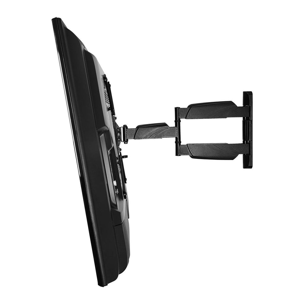 Full-Motion TV Mount D105