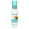 Aquarium Nitrifying Bacteria Starter A234