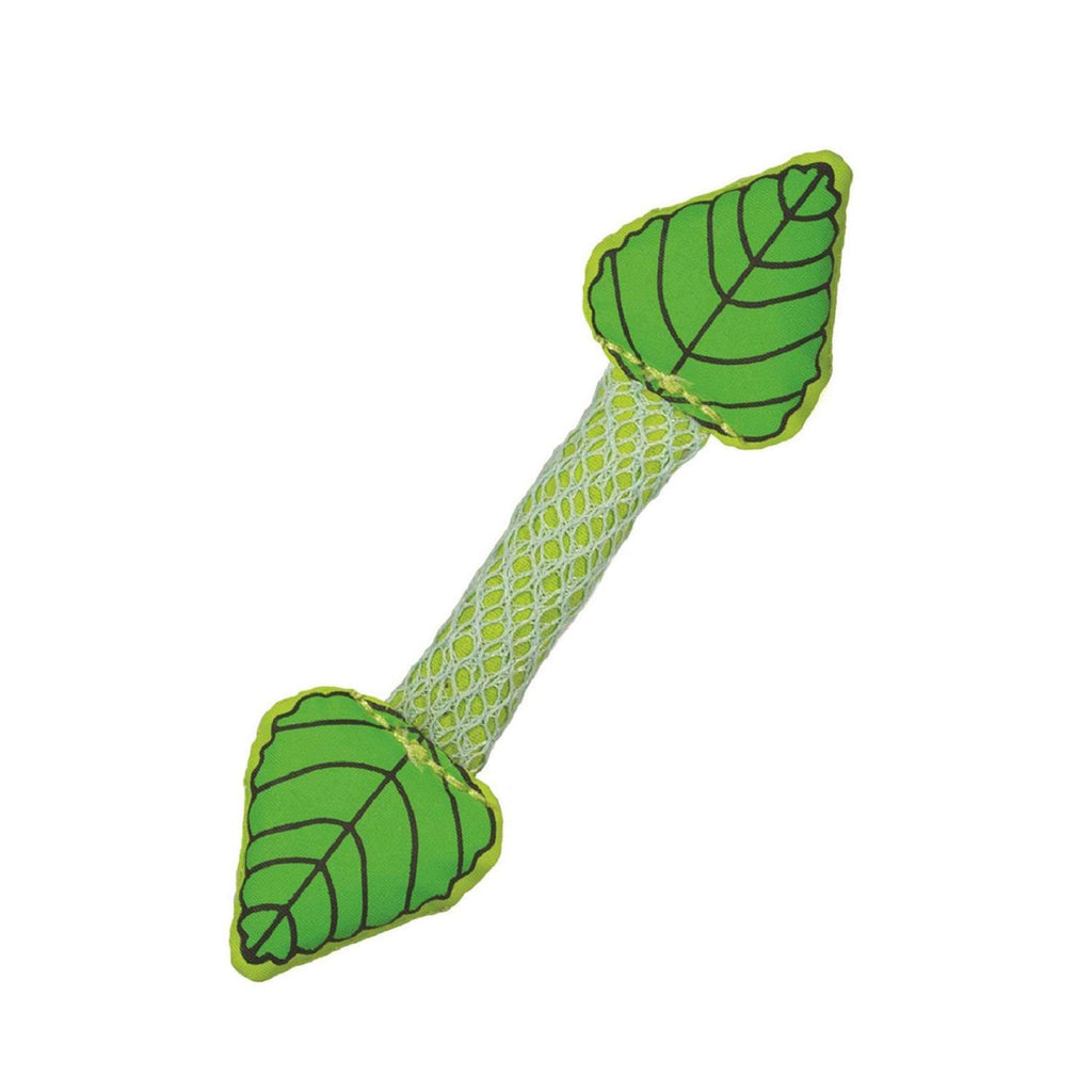 Mint Stick Cat Toy G5418