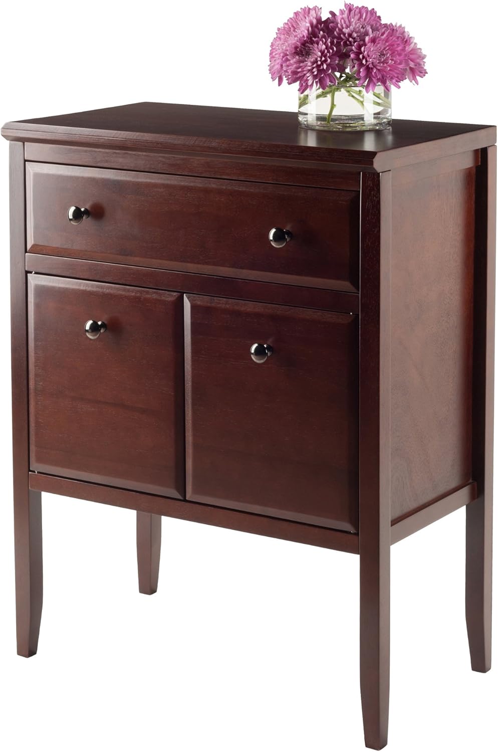 Cappuccino Buffet B7917