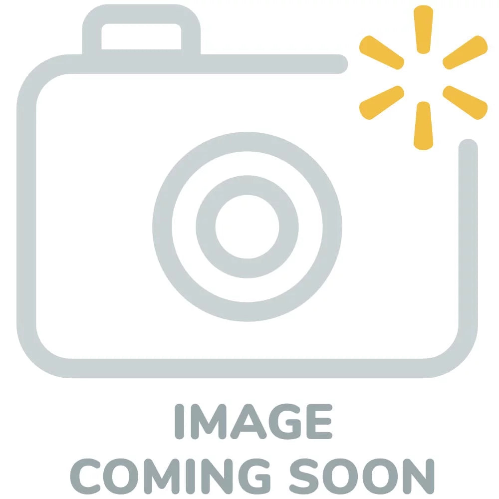 Battery Current Sensor M38214