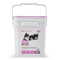 Multi-Cat Lightweight Dual Odor Guard Litter E3056
