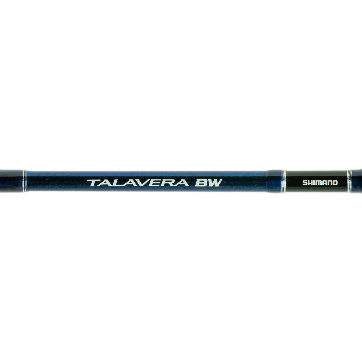 TALAVERA BW 70XH Saltwater Fishing Rod T599669