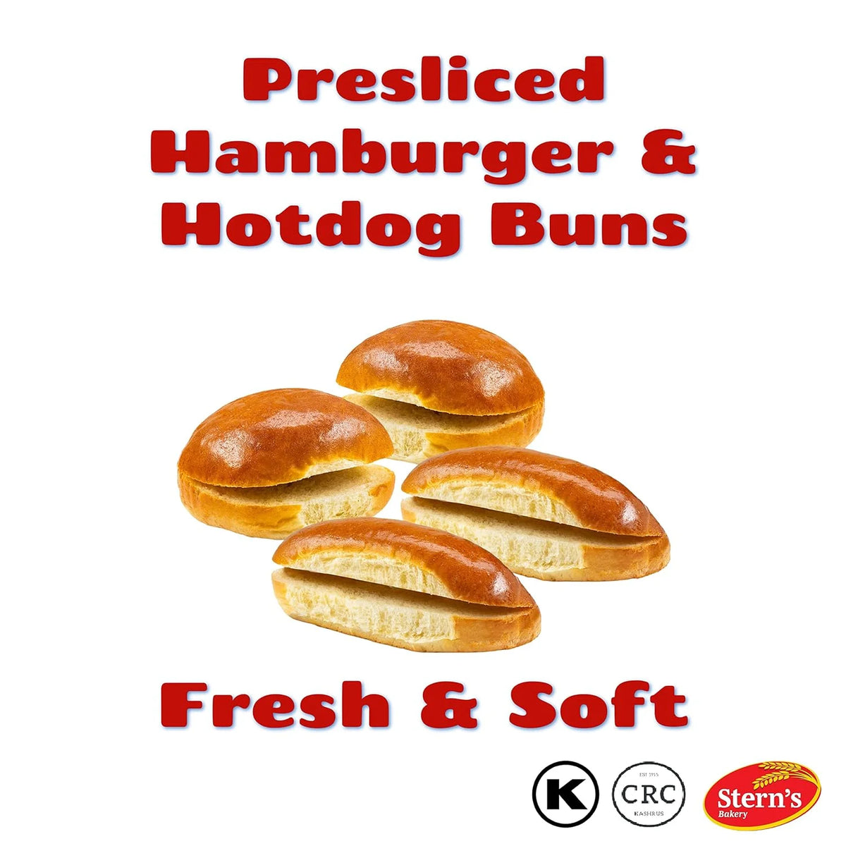 Hot Dog and Hamburger Combo Package S996
