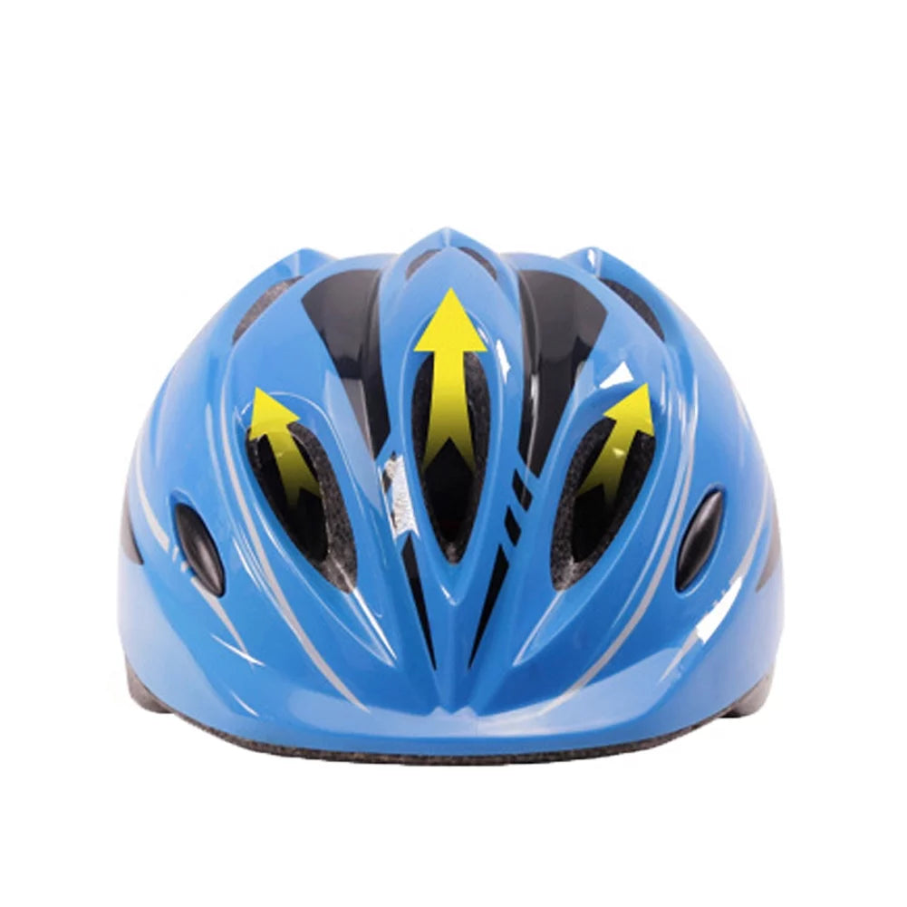 Adjustable Mountain Bicycle V14084