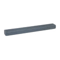 Coarse Crystolon Specialty Stones M988