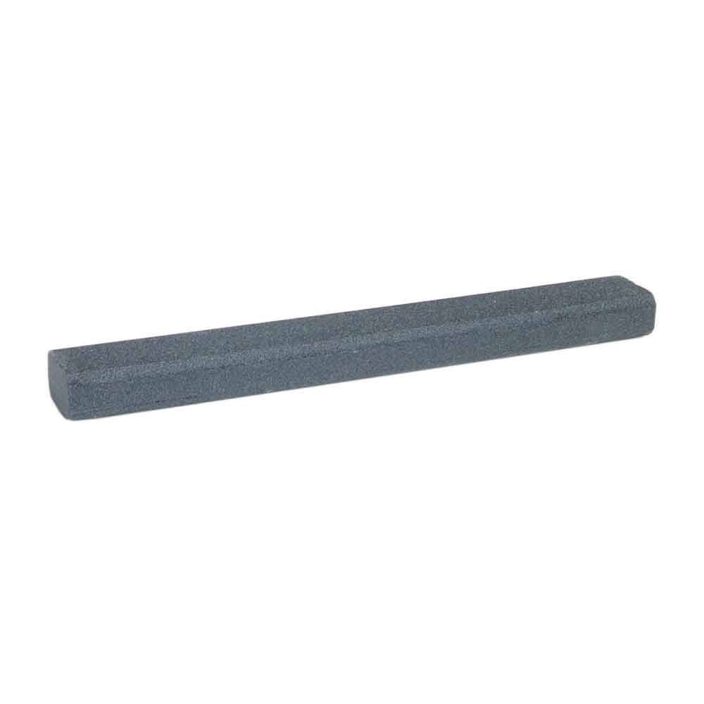 Coarse Crystolon Specialty Stones M988