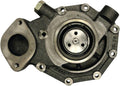 Water Pump T571202