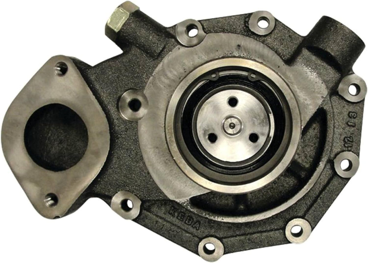 Water Pump T571202