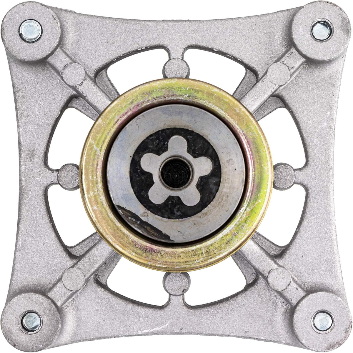 Spindle Set 2 Pack Q594