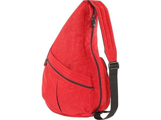Black Carry-All Bag B301