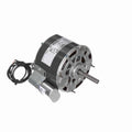 Condenser Fan Motor, 1/5 HP, 1.7 A P913