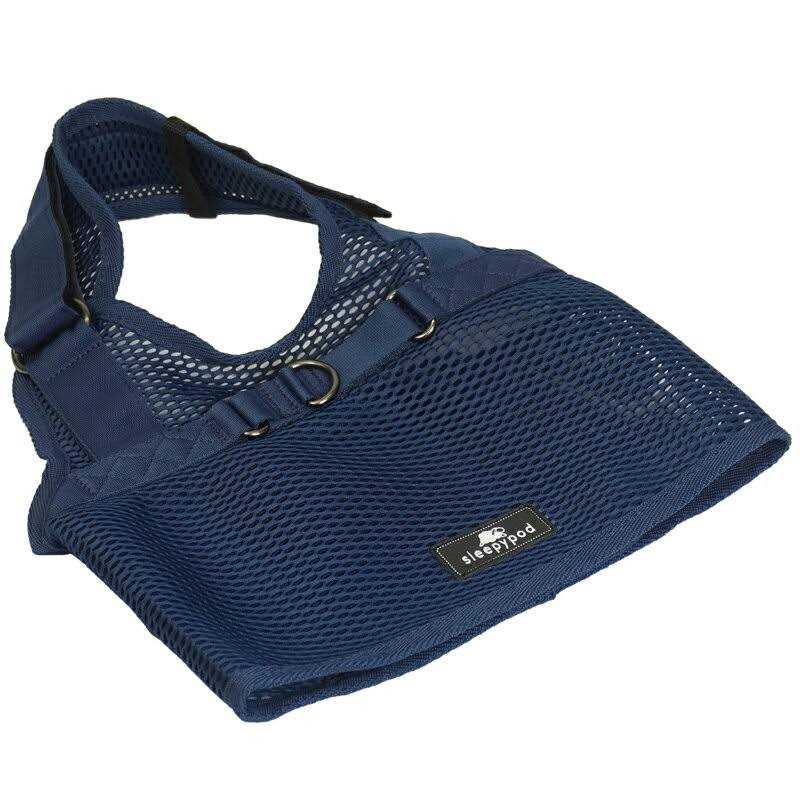 Martingale Walking Dog Harness F277840