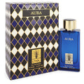 Eau De Parfum Spray 3 oz H753624