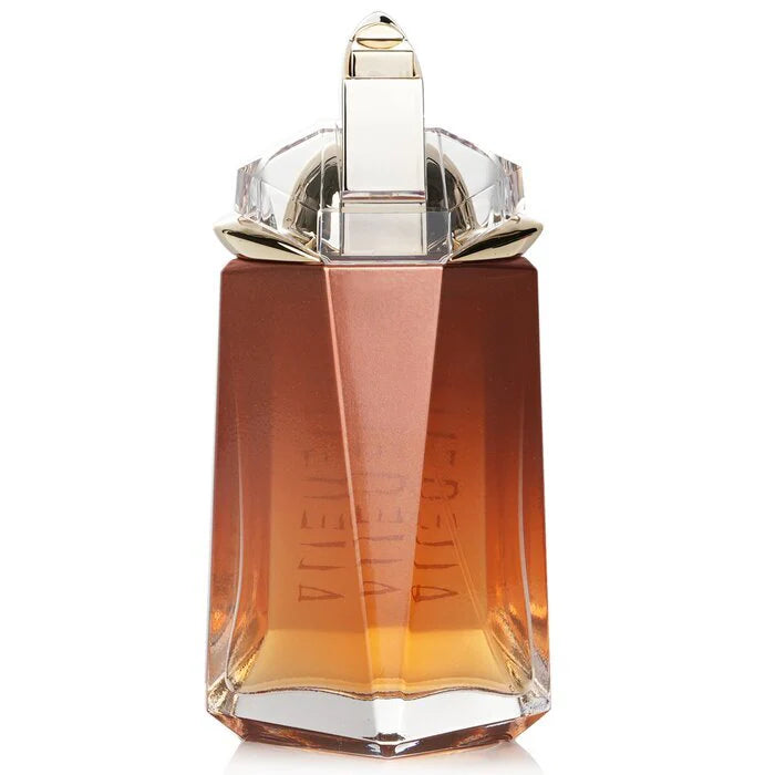 Alien Goddess Eau De Parfum Supra Florale Spray 60ml/2oz P85257