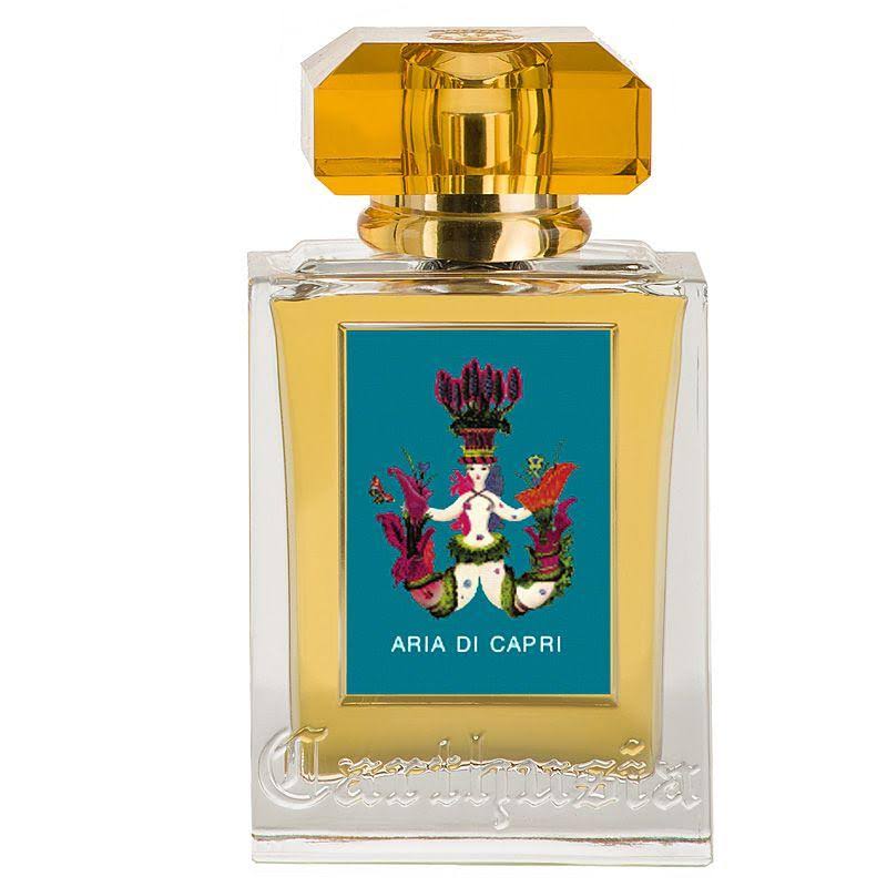 Eau De Parfum 50 ml B7523