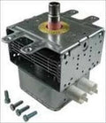 Magnetron Microwave Oven S46596