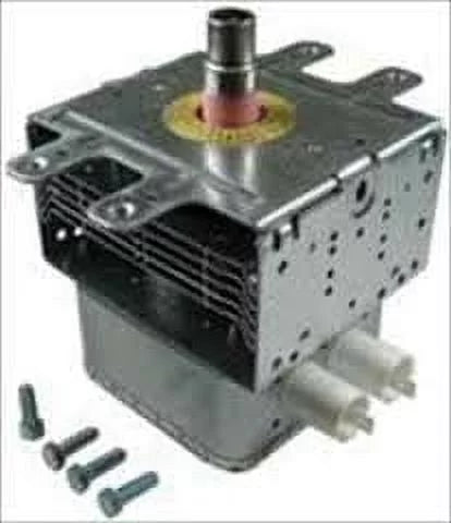 Magnetron Microwave Oven S46596