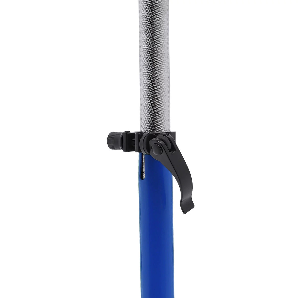 16 Wheel Unicycle with Steel Rim Adjustable Height R584374