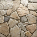 Field Stone Cascade Corners 10 Lin. ft. Handy Pack Manufactured Stone E704
