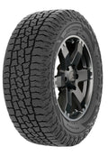 275/60R20 115H All-Terrain Tire M3797
