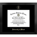Picture Frame O125832