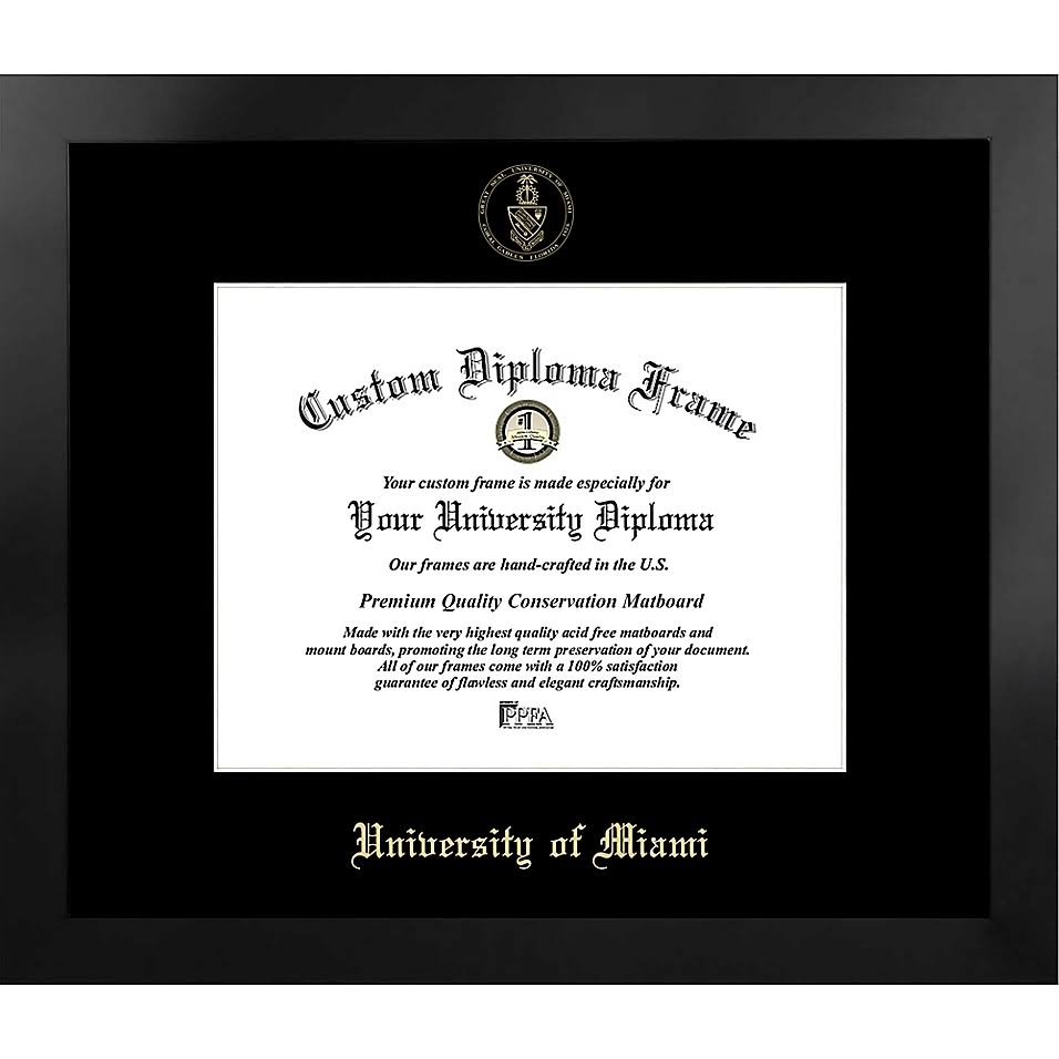 Picture Frame O125832