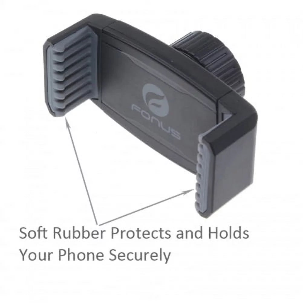 CD Slot Car Mount N85048