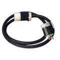 20ft L6-30R to L6-30P Power Extension Cable D452