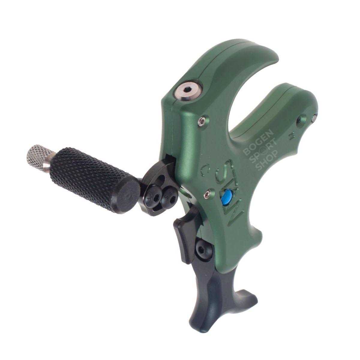 Thumb Release F9249