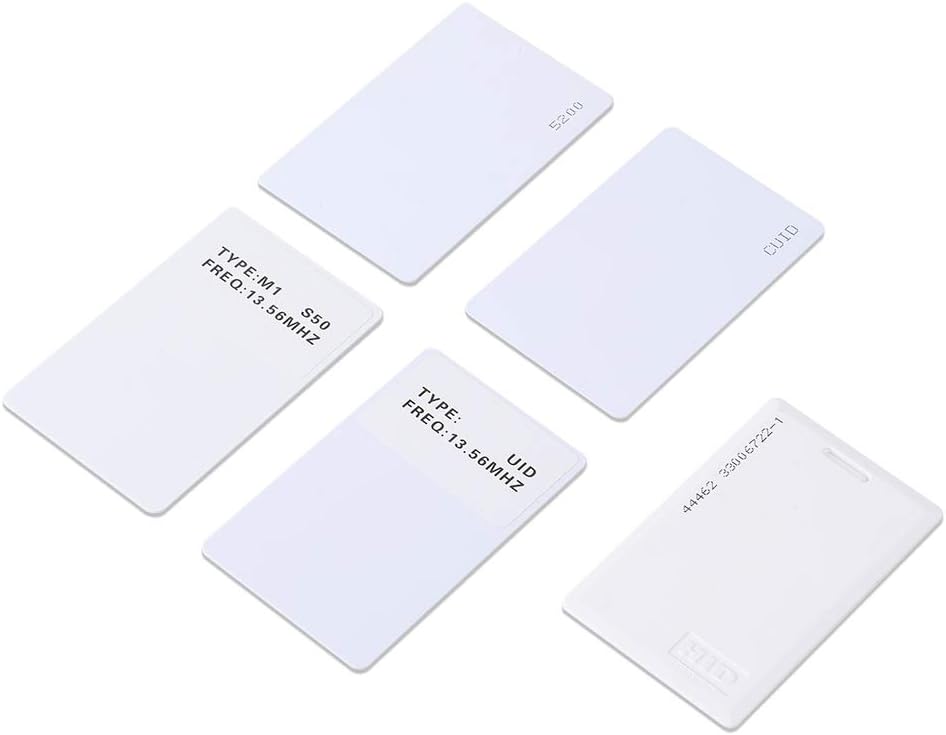Proxmark3 V3.0 RFID Reader Decoder Card H977
